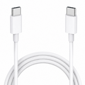 Chargeur à vendre rapide USB-C boutique en ligne 