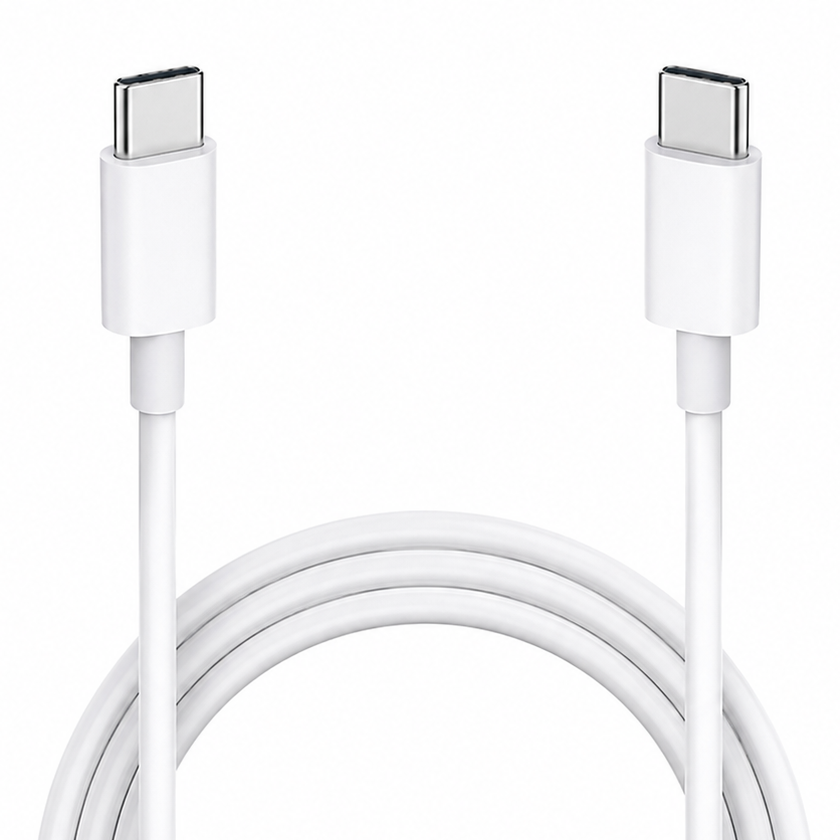 Chargeur à vendre rapide USB-C boutique en ligne 
