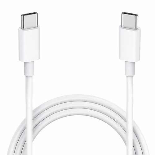 Chargeur à vendre rapide USB-C boutique en ligne 