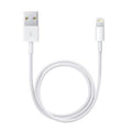 Câble chargeur rapide d’origine Lightning Boutique B’nGs