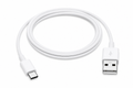 Chargeur Rapide USB pour charge 