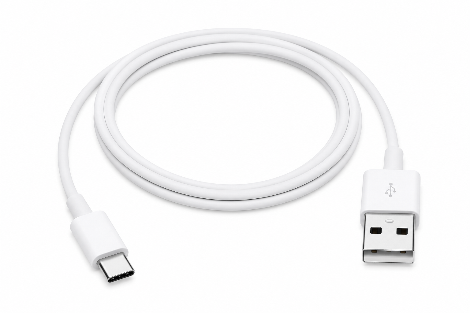 Chargeur Rapide USB pour charge 