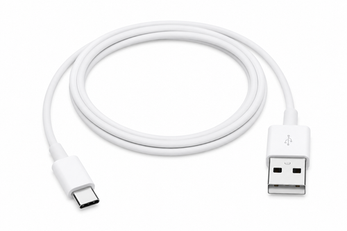 Chargeur Rapide USB pour charge 