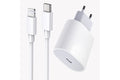 Tête + câble chargeur rapide Lightning d’origine Boutique B’nGs