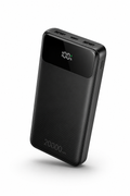 Photo power bank pour recharger 