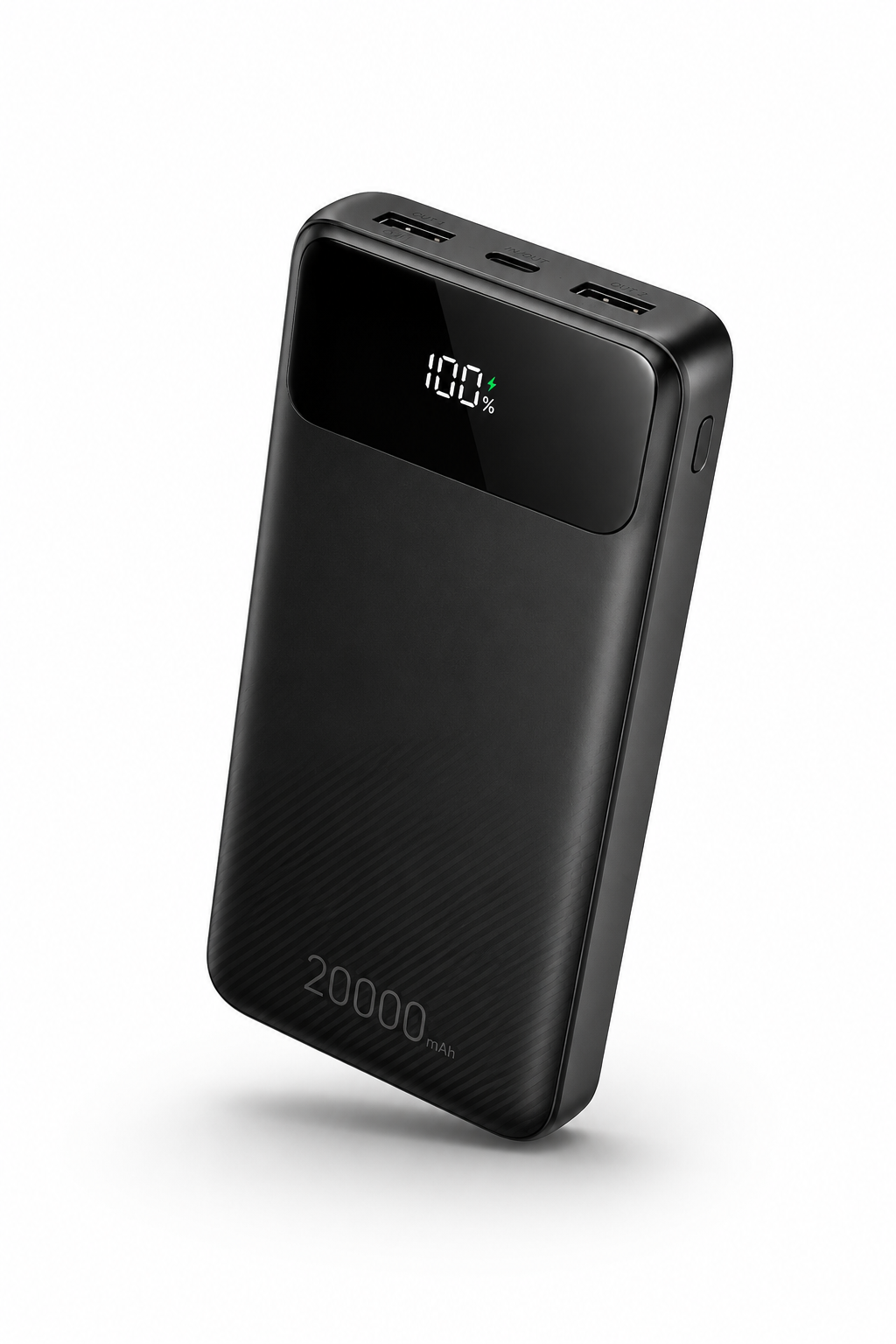 Photo power bank pour recharger 