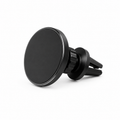 Supporte pour téléphone voiture magnétique 