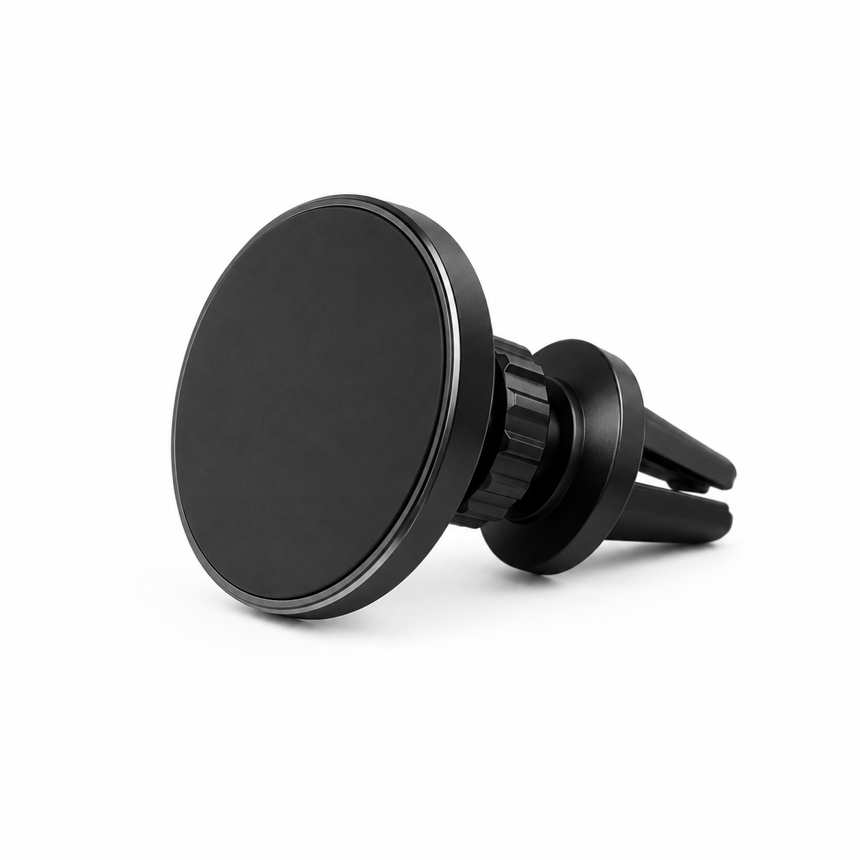 Supporte pour téléphone voiture magnétique 